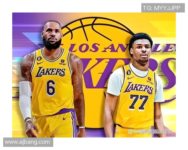 太阳队新秀表现抢眼，单场砍下30分，引领球队未来