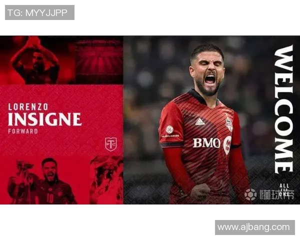 西涅对马拉多纳去世的悲痛表达：足球界失去一位传奇