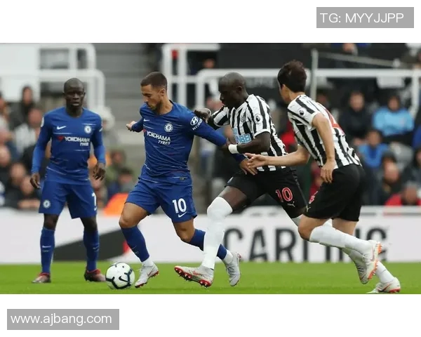 切尔西新闻：切尔西主场战胜对手，取得英超联赛三连胜