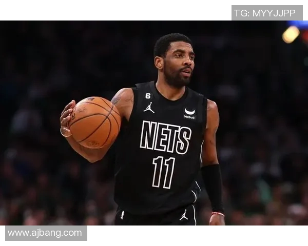 欧文爆发力挺篮网,狂轰45分带队逆转战胜老鹰