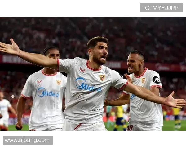 塞维利亚主帅宣布离队,球队高层启动新帅选聘