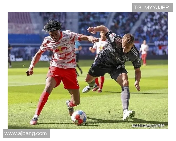 沃尔夫斯堡客场豪取胜利,德甲不败纪录稳如磐石