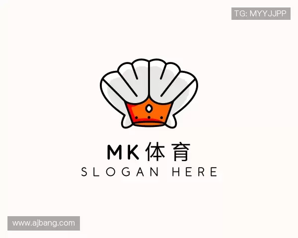 发现MK体育网址