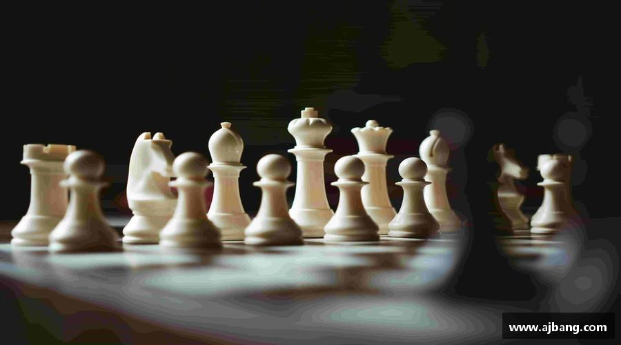 MK体育新版本突破自我，成就非凡！