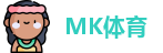 MK体育网址